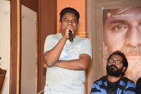 Bellampudi Movie 1st Song Launch